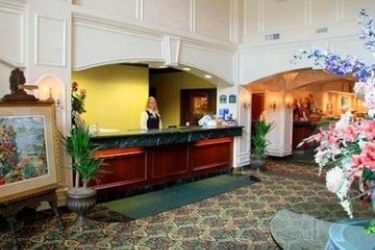 Holiday Inn Express Allen Park Dearborn Detroit Eksteriør bilde